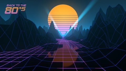Illustration Desktop Wallpaper