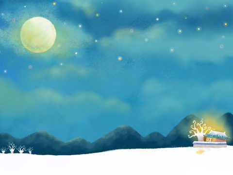 Illustration Desktop Wallpaper
