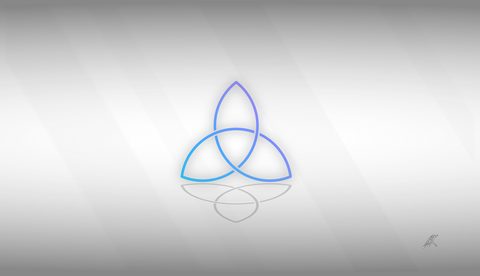 Illustration Desktop Wallpaper