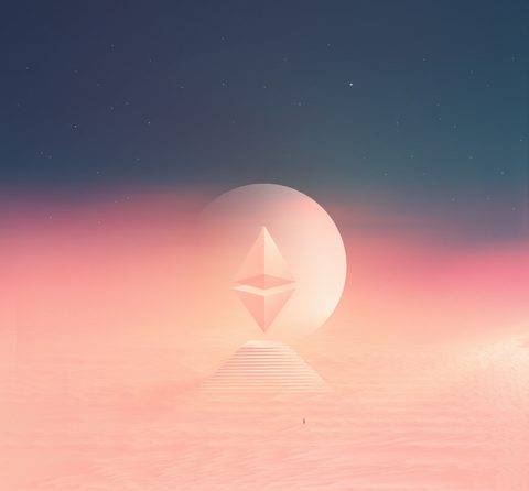 Illustration Desktop Wallpaper