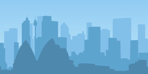 Illustration Desktop Wallpaper