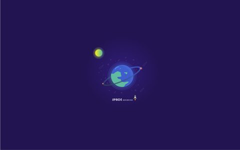 Illustration Desktop Wallpaper