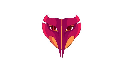 Illustration Desktop Wallpaper