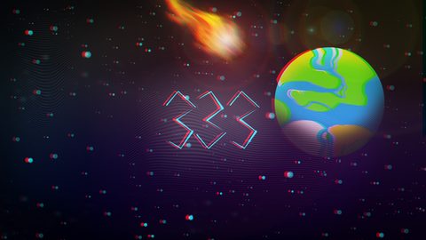 Illustration Desktop Wallpaper