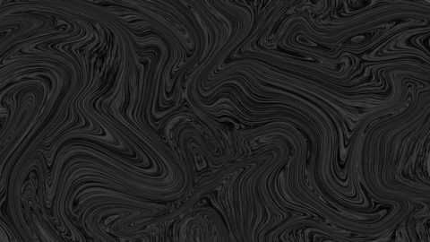 Illustration Desktop Wallpaper