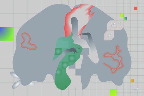 Illustration Desktop Wallpaper