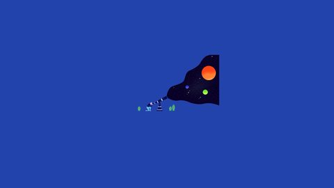 Illustration Desktop Wallpaper