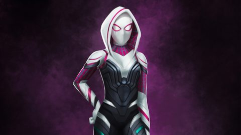 Illustration Digital Painting Concept Art