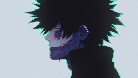 Illustration Digital Painting Concept Art