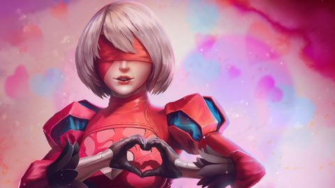 Illustration Digital Painting Concept Art