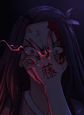 Illustration Phone Wallpaper