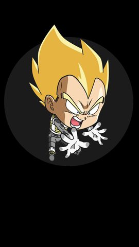 Illustration Phone Wallpaper