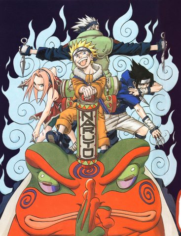 Illustration Phone Wallpaper