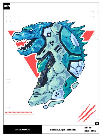 Illustration Phone Wallpaper