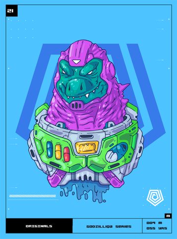 Illustration Phone Wallpaper