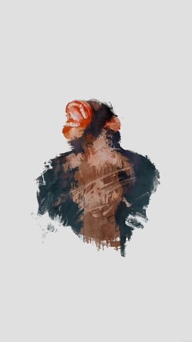 Illustration Digital Painting