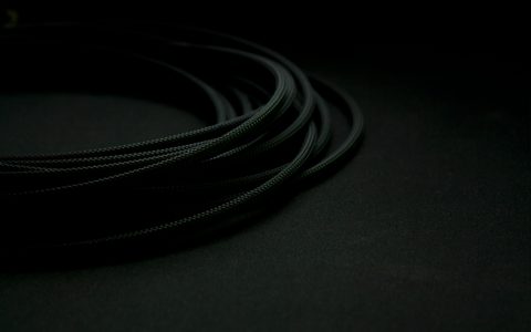 Minimal Desktop Wallpaper