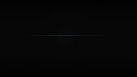 Minimal Desktop Wallpaper