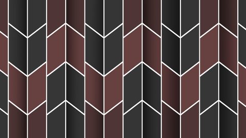 Minimal Desktop Wallpaper