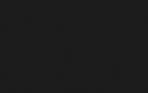 Minimal Desktop Wallpaper