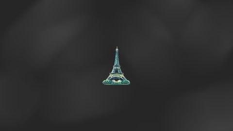 Minimal Desktop Wallpaper