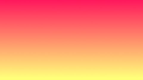 Minimal Desktop Wallpaper