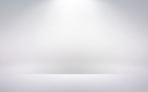 Minimal Desktop Wallpaper