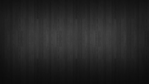 Minimal Desktop Wallpaper