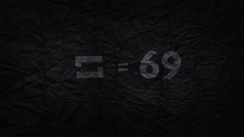 Minimal Desktop Wallpaper