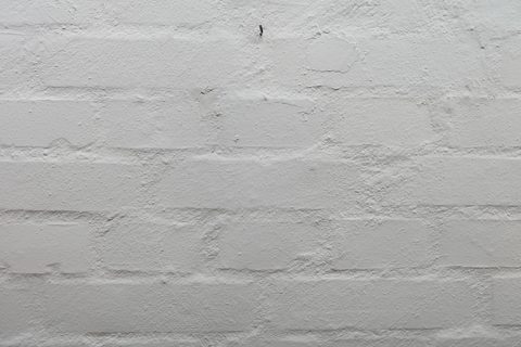 Minimal Desktop Wallpaper