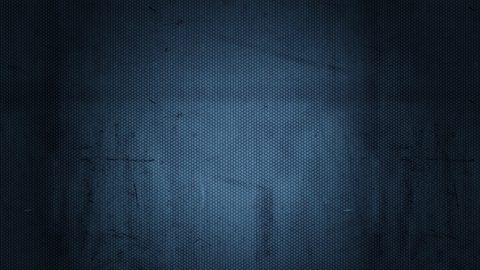 Minimal Desktop Wallpaper