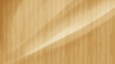Minimal Desktop Wallpaper