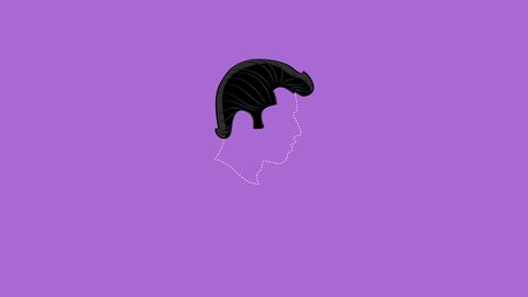 Minimal Desktop Wallpaper