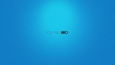 Minimal Desktop Wallpaper