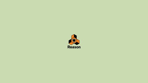 Minimal Desktop Wallpaper