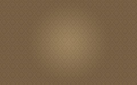 Minimal Desktop Wallpaper