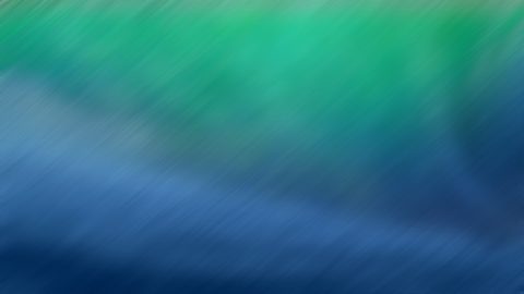 Minimal Desktop Wallpaper