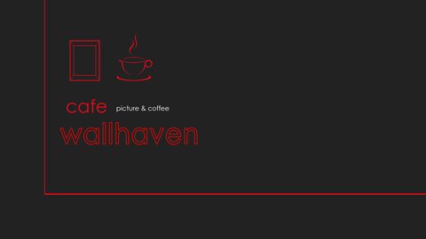 Minimal Desktop Wallpaper
