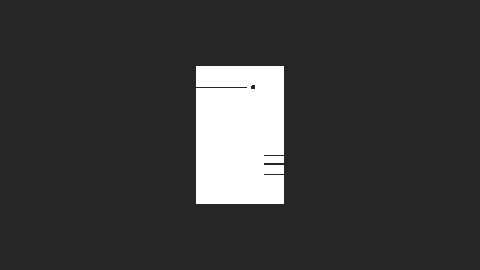 Minimal Desktop Wallpaper