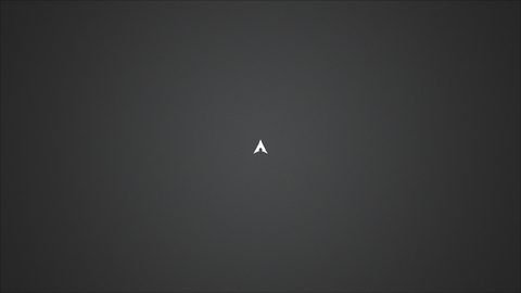 Minimal Desktop Wallpaper