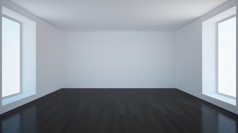 Minimal Desktop Wallpaper