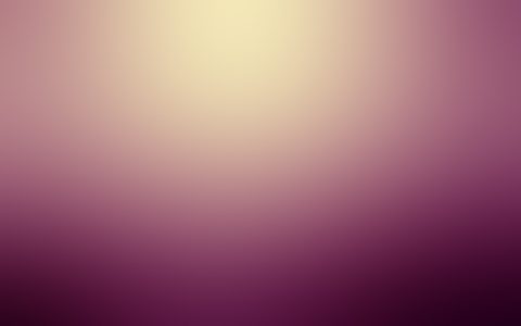 Minimal Desktop Wallpaper
