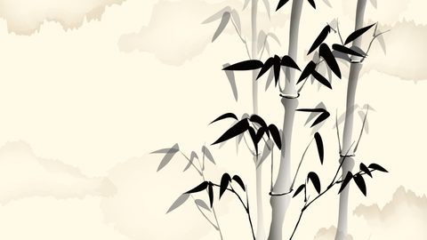 Minimal Desktop Wallpaper