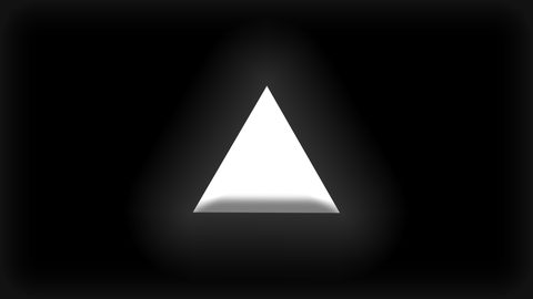 Minimal Desktop Wallpaper