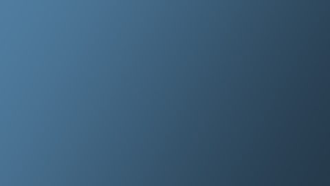 Minimal Desktop Wallpaper