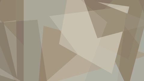 Minimal Desktop Wallpaper