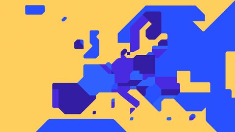 Minimal Desktop Wallpaper