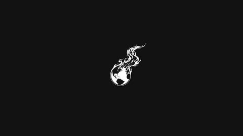 Minimal Desktop Wallpaper