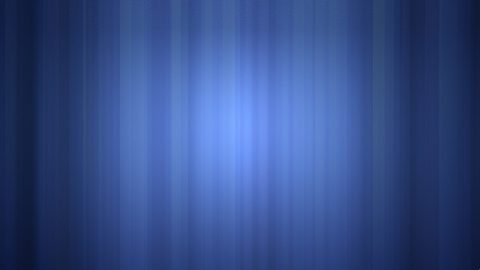 Minimal Desktop Wallpaper