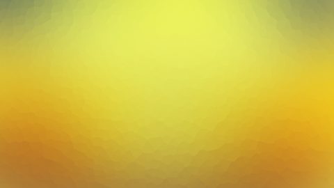 Minimal Desktop Wallpaper